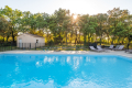 Maison ST RESTITUT 3791565_3