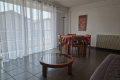 Appartement ST-JEAN-DE-LUZ 3791583_3