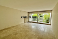 Appartement ROYAN 3 pi&egrave;ces 3791592_3