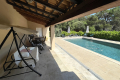 Maison ROGNES 9 pi&egrave;ces 3791594_3