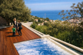Maison LA TURBIE 3791686_3