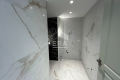 Appartement MARSEILLE 1ER 3791707_3