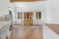House GRIMAUD 2 rooms 3791729_3