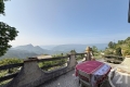 Maison TOUDON 3791764_3