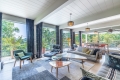 Maison ANGLET 3791806_3