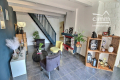Appartement SALLANCHES 3791809_3