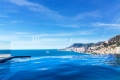 House ROQUEBRUNE-CAP-MARTIN 7 rooms 3791880_3