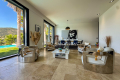 Maison LES ISSAMBRES 18 pi&egrave;ces 3791900_3