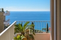Appartement MARSEILLE 7EME 4 pi&egrave;ces 3792326_3