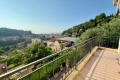 House ROQUEBRUNE-CAP-MARTIN 4 rooms 3792333_3