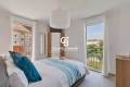 Apartment ANTIBES 3792356_3