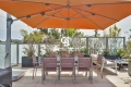 Appartement ANTIBES 5 pi&egrave;ces 3792356_3