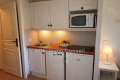 Appartement MALLEMORT 3792412_3