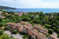 Apartment LE LAVANDOU 4 rooms 3793108_0