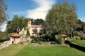 House PERNES-LES-FONTAINES 3793456_0