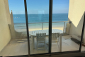 Appartement LA BAULE ESCOUBLAC 3 pi&egrave;ces 3792977_1