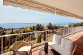 Appartement CANNES 8 pièces 3793162_1