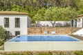Maison LORGUES 6 pi&egrave;ces 3793439_1
