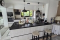 Maison MOUGINS 4 pi&egrave;ces 3793441_1