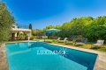 Maison VALBONNE 3793442_1