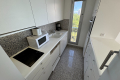 Appartement LA BAULE ESCOUBLAC 3 pi&egrave;ces 3792977_2