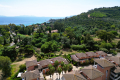 Apartment LE LAVANDOU 4 rooms 3793108_2