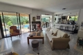 House MOUGINS 4 rooms 3793441_2