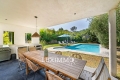 Maison VALBONNE 3793442_2