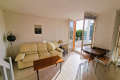 Apartment LE LAVANDOU 4 rooms 3793108_3