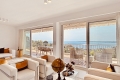 Appartement CANNES 8 pièces 3793162_3