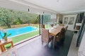 Maison MOUGINS 4 pi&egrave;ces 3793441_3