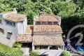 Maison CHATEAUNEUF-GRASSE 5 pièces 3793814_0