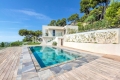 Maison ROQUEBRUNE-CAP-MARTIN 5 pièces 3794093_0