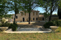 Maison LES MILLES 3794122_0