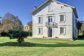 Maison CANDRESSE 3794205_0