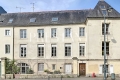 Maison RENNES 9 pi&egrave;ces 3794236_0