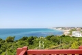 Appartement GUETHARY 3 pi&egrave;ces 3794344_0