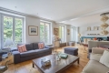 Appartement PARIS 16EME 3794424_0