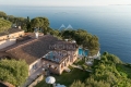 House ST-JEAN-CAP-FERRAT Village-Saint Julien-Saint Pierre 3794528_0