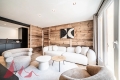 Appartement MORZINE 4 pi&egrave;ces 3794530_0