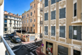 Appartement CANNES 2 pi&egrave;ces 3794612_0