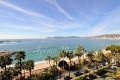 Appartement CANNES 3 pi&egrave;ces 3794613_0