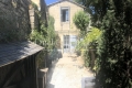 Appartement UZES 2 pièces 3794621_0