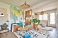Apartment NICE 2 rooms 3794626_0