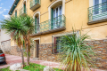 Maison BANYULS SUR MER 3794163_1