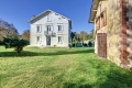 Maison CANDRESSE 3794205_1