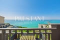 Appartement BIARRITZ 1 pi&egrave;ces 3794222_1