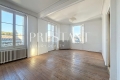 Appartement BORDEAUX La Réole 3794225_1