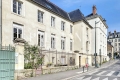 Maison RENNES 3794236_1