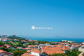 Appartement BIARRITZ 3794288_1